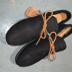 Men’s Modern Moc - Manitobah